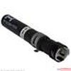 HEATER WATER HOSE - image 2