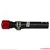 HEATER WATER HOSE - image 4