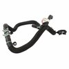 HOSE - HEATER WATER (P) - image 2