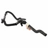 HOSE - HEATER WATER (P) - image 3