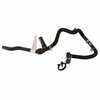 HOSE - HEATER WATER (P) - image 4
