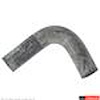 HOSE - HEATER WATER - image 1