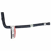 HOSE-HEATER WATER - image 1