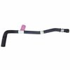 HOSE-HEATER WATER - image 2