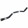 HOSE-HEATER WATER - image 3