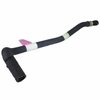 HOSE-HEATER WATER - image 4