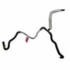 HOSE-HEATER WATER - image 2
