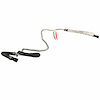 HOSE-HEATER WATER - image 1
