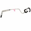HOSE-HEATER WATER - image 2