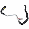 HOSE-HEATER WATER - image 1