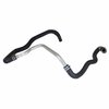 HOSE-HEATER WATER - image 2