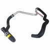 HOSE-HEATER WATER - image 3