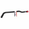 HOSE-HEATER WATER - image 2