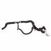 HOSE-HEATER WATER - image 2