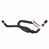 HOSE-HEATER WATER - image 1