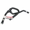HOSE-HEATER WATER - image 2