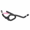 HOSE-HEATER WATER - image 3