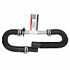 HOSE-HEATER WATER - image 1
