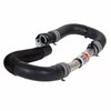 HOSE-HEATER WATER - image 2