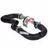 HOSE-HEATER WATER - image 3