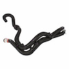 HOSE - HEATER WATER (P) - image 1