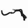 HOSE - HEATER WATER (P) - image 2