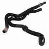 HOSE - HEATER WATER (P) - image 3