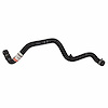 HOSE - HEATER WATER (P) - image 1