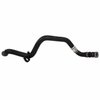 HOSE - HEATER WATER (P) - image 2