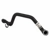 HOSE - HEATER WATER (P) - image 3