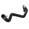 HOSE - HEATER WATER (P) - image 4