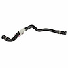 HOSE - HEATER WATER (P) - image 1