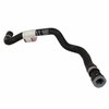 HOSE - HEATER WATER (P) - image 2