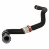 HOSE - HEATER WATER (P) - image 3