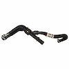 HOSE - HEATER WATER (P) - image 1