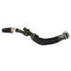 HOSE - HEATER WATER (P) - image 2