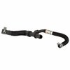 HOSE - HEATER WATER (P) - image 3