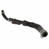 HOSE - HEATER WATER (P) - image 4