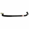 HOSE - HEATER WATER (P) - image 1