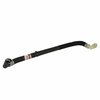 HOSE - HEATER WATER (P) - image 2