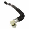 HOSE - HEATER WATER (P) - image 3