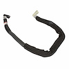 HOSE - HEATER WATER (P) - image 1
