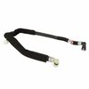 HOSE - HEATER WATER (P) - image 2