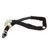 HOSE - HEATER WATER (P) - image 3