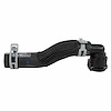 HOSE - HEATER WATER (P) - image 1