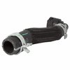 HOSE - HEATER WATER (P) - image 2