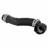 HOSE - HEATER WATER (P) - image 3