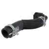 HOSE - HEATER WATER (P) - image 4
