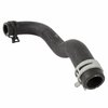 HOSE - HEATER WATER (P) - image 2