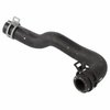 HOSE - HEATER WATER (P) - image 3